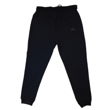 Edirne Kırmızısı Bel. Last. Bağc. Sweatpant 2