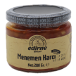 Menemen Harcı 280g 1