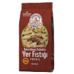 Meriç Yer Fıstığı 500g 1